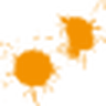 test-1js.pages.dev favicon